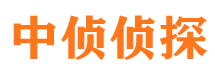 阿拉善外遇出轨调查取证